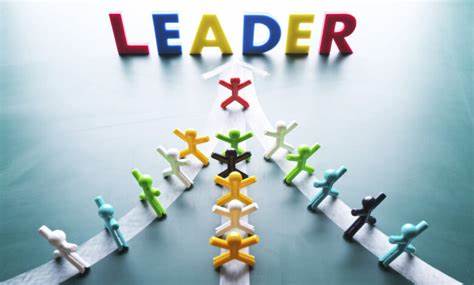 subject expert to team leader