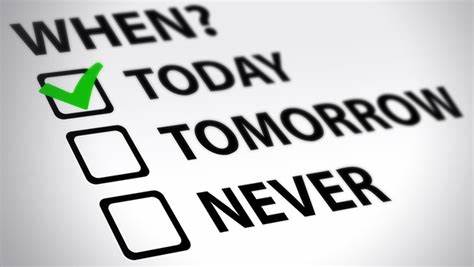 manage priorities better