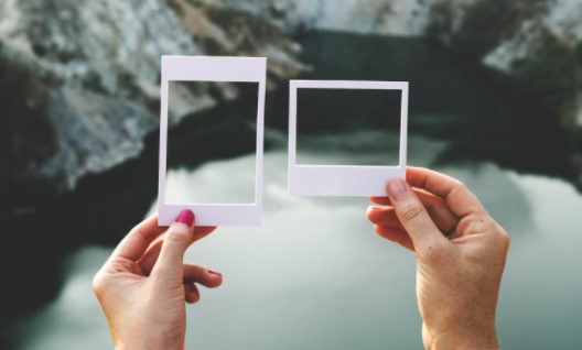 reframed thinking