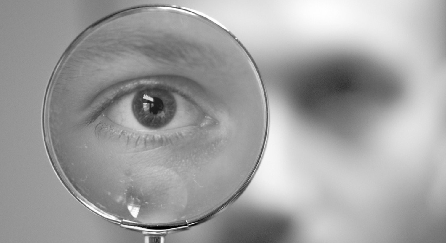 Transparency: more is better