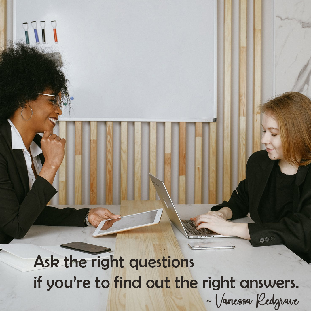 questions close sales
