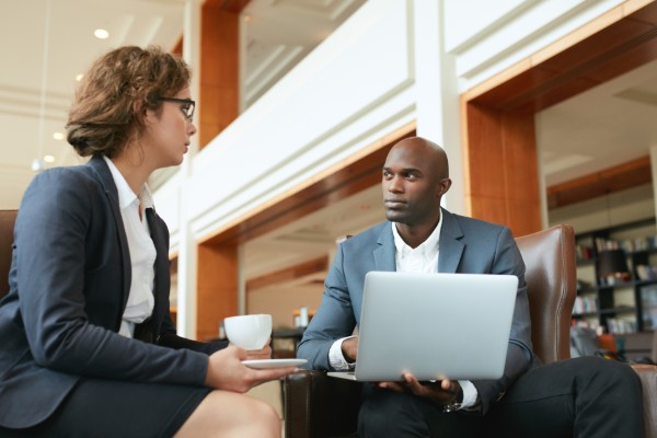 Difficult Sales Conversations