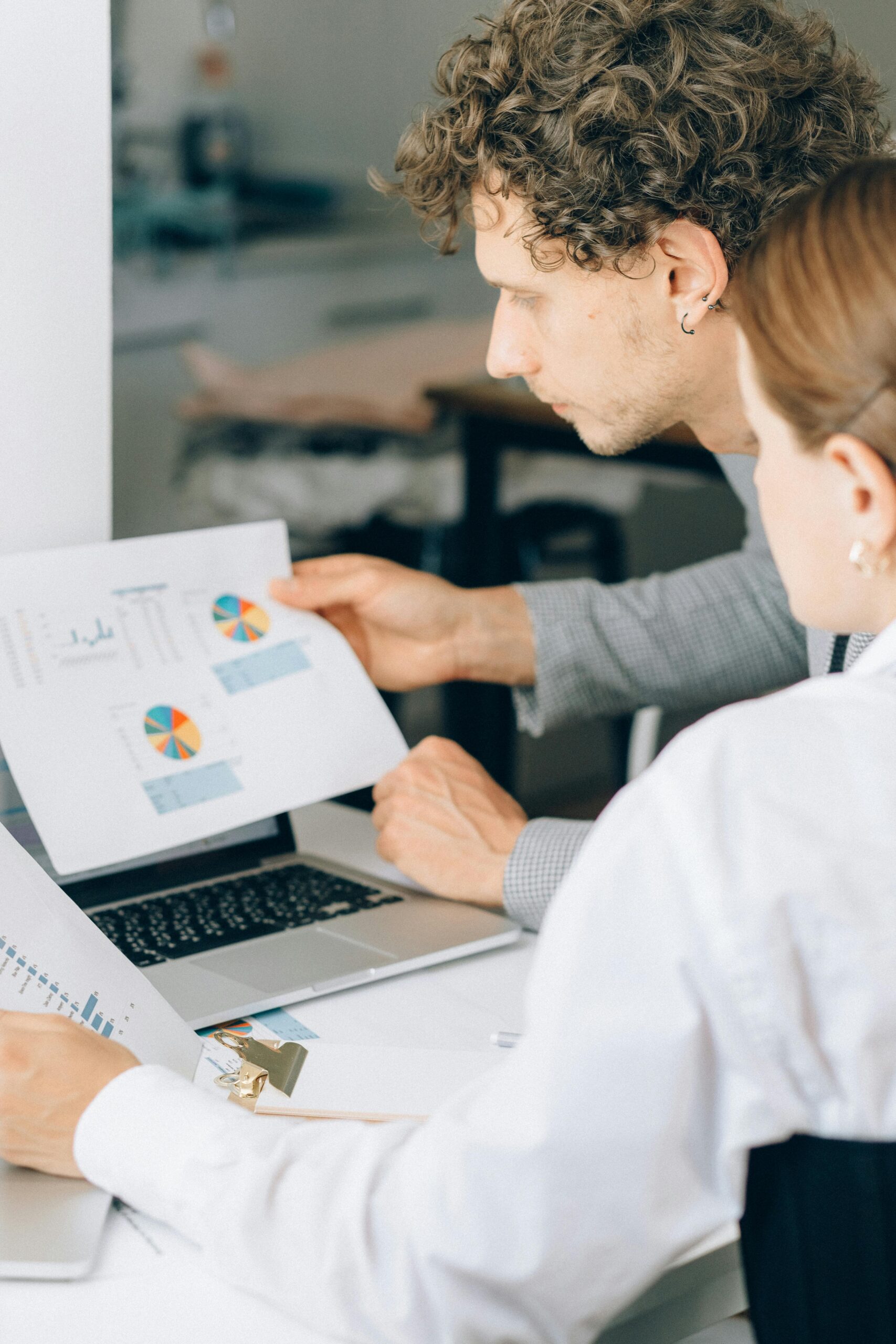 soft skills increase sales
