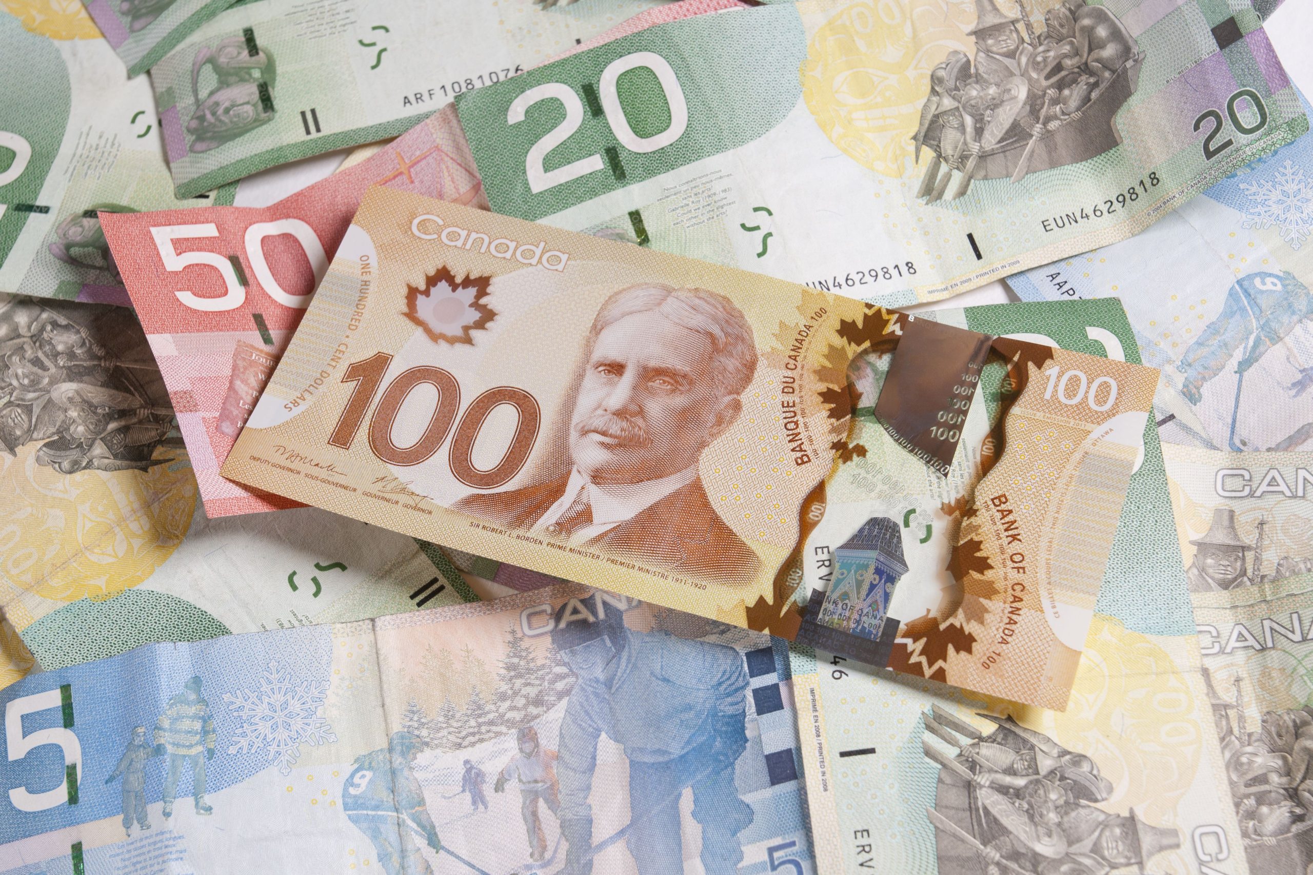 virtual business using real money