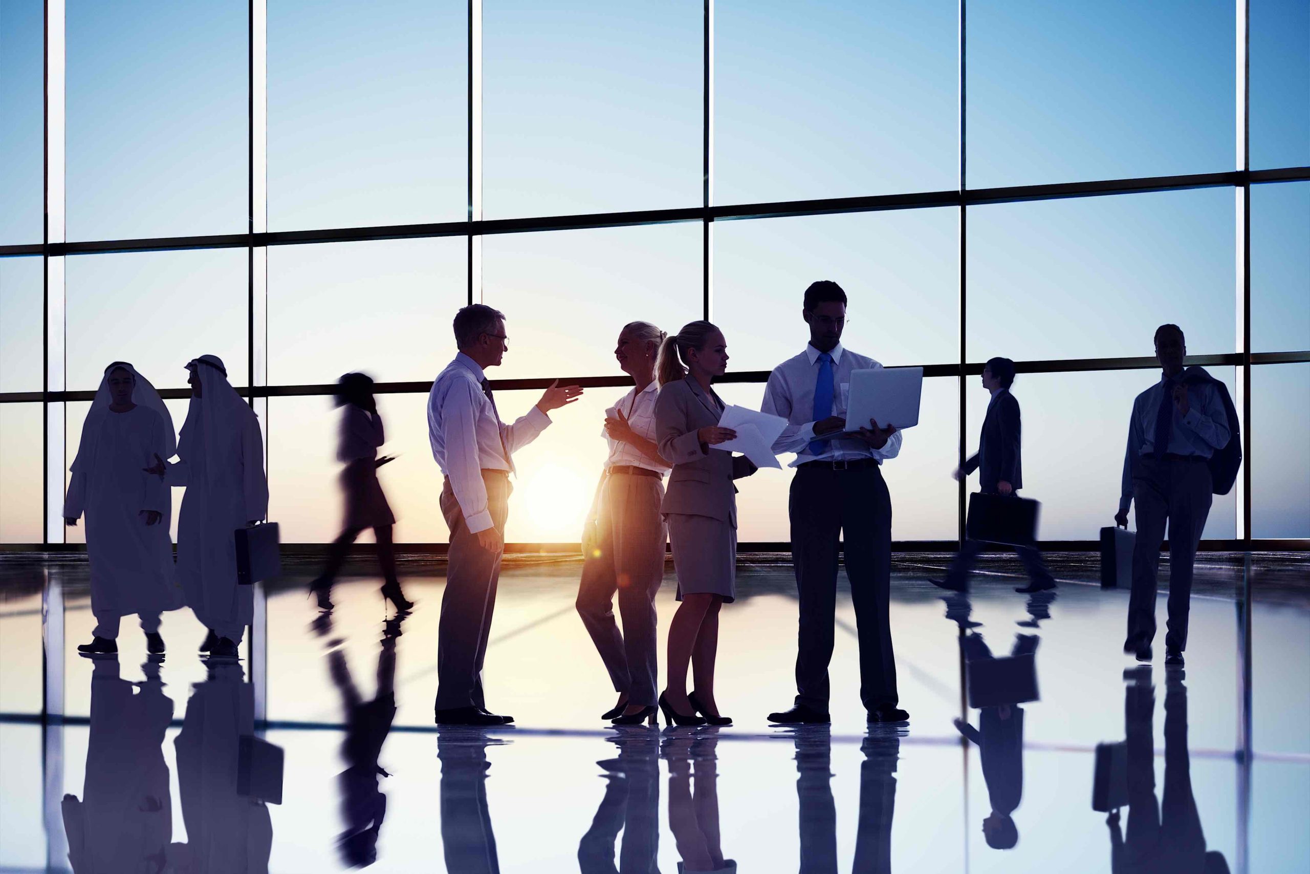 Strengthen Your Network: With Scoop.It - uqsfe3x