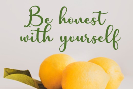 Honesty Is The Best Policy The Achievement Centre