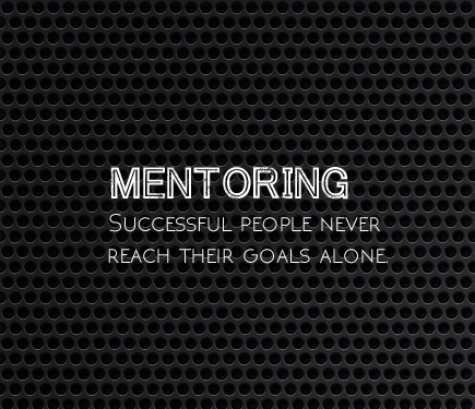 Mentoring Relationships The Achievement Centre Mentoring Relationships The Achievement Centre