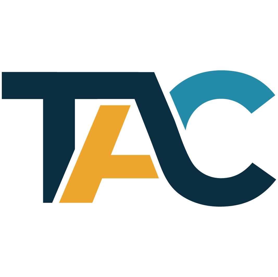 TAC Logo