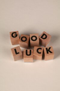 create your succession plan