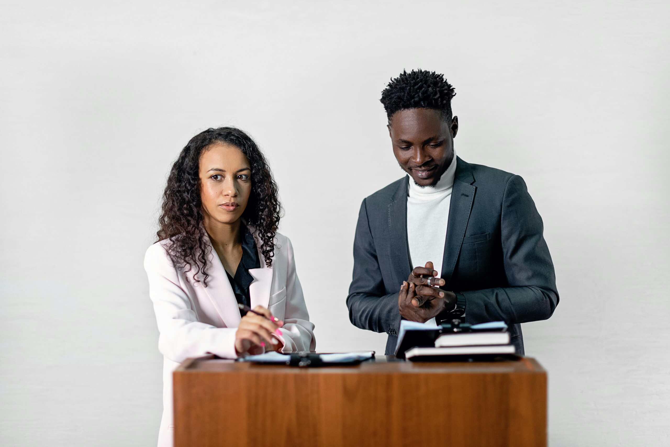 storytelling engages people