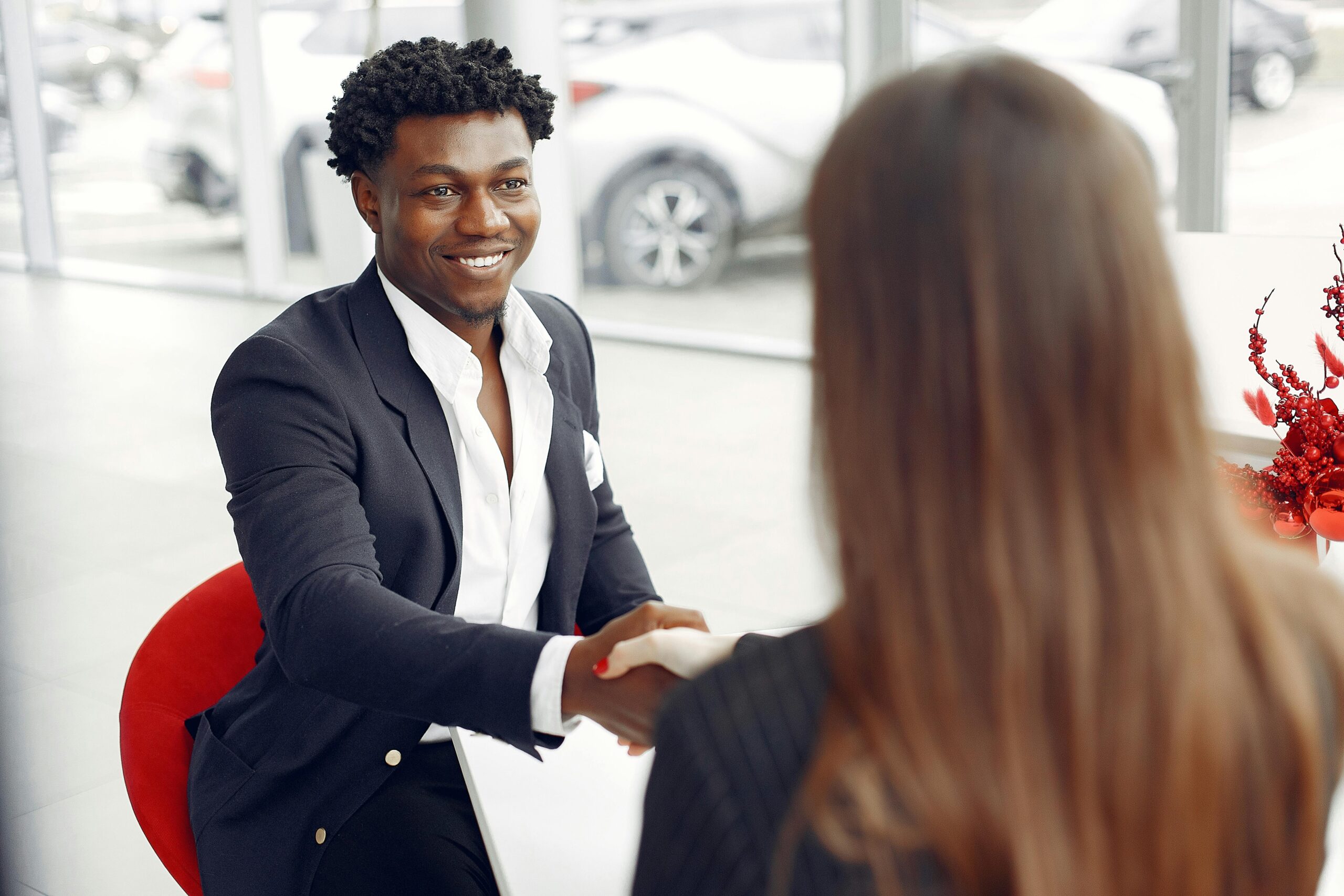 identify customer needs