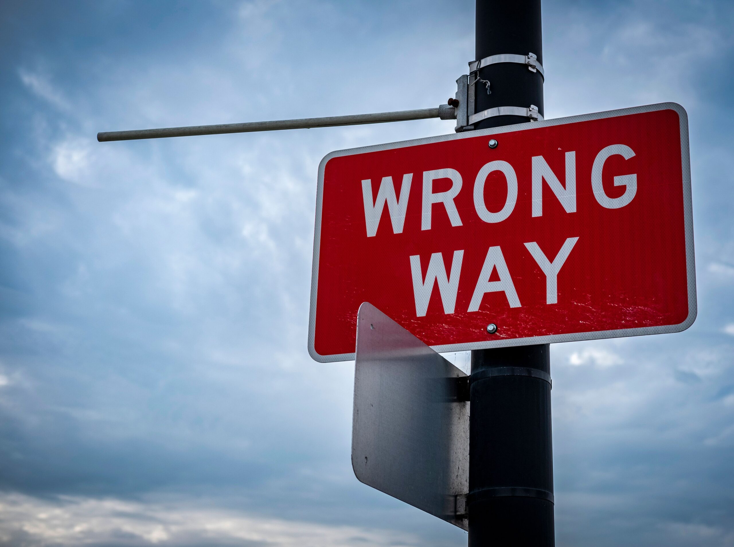 unconscious bias impacts success