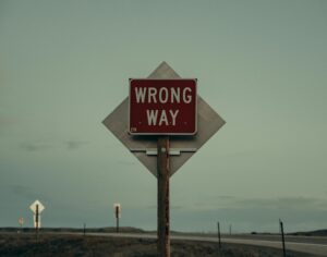 Solve the underlying cause