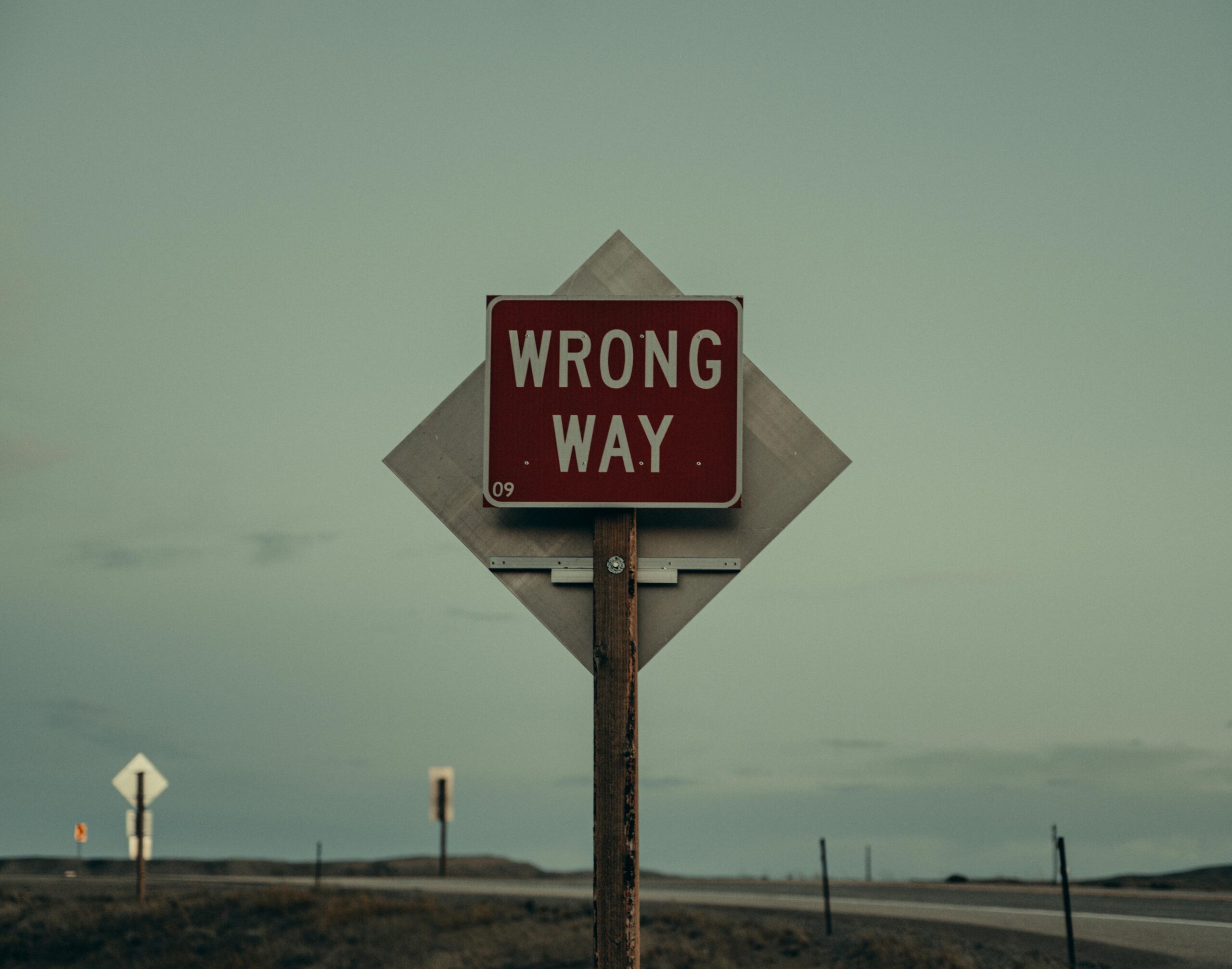 Solve the underlying cause