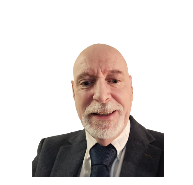 anniversary celebration