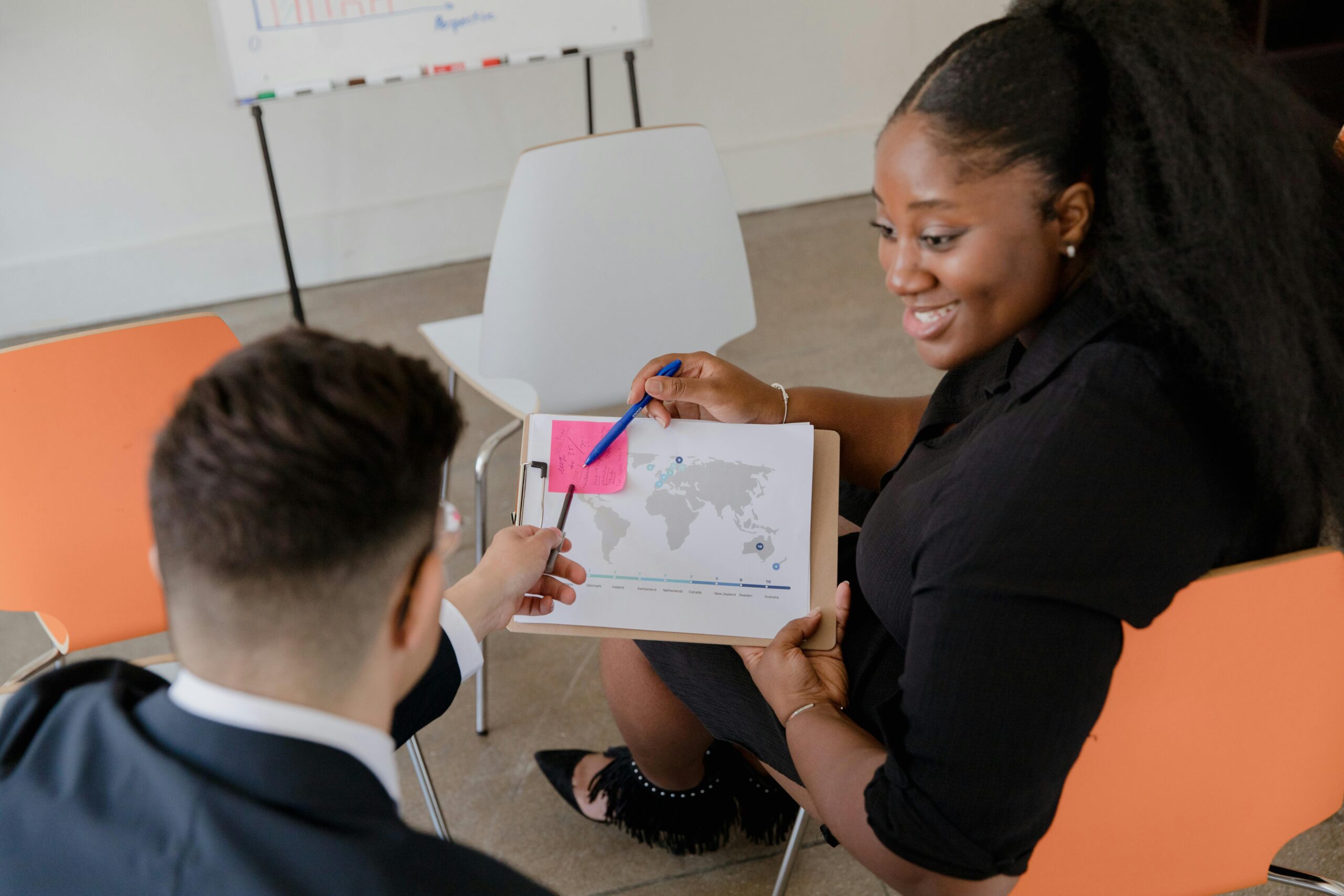 leading through coaching